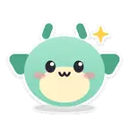Dragon Pal