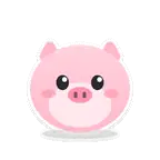 Pig Pal