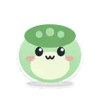Turtle Pal